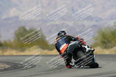 media/Mar-09-2025-TrackXperience (Sun) [[4c2000c718]]/2-Level 3/Session 3 Turn 6 Backside/